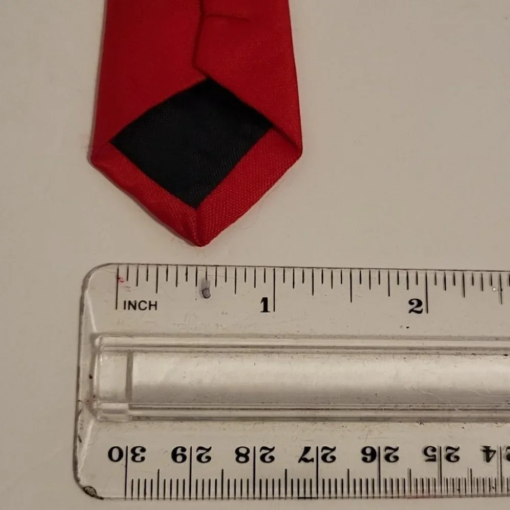 Men's Necktie by Naboth
